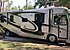 2004 Newmar Northern Star for sale 300216895